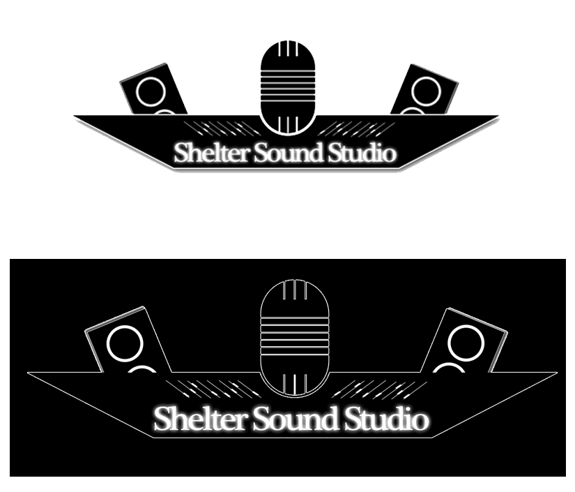 Logo Design by KaselGraphics for this project | Design #9563813