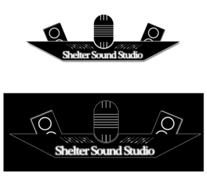 Logo-Design von KaselGraphics für dieses Projekt | Design #9563813