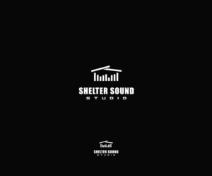 Diseño de Logo por Triple22A para este proyecto | Diseño: #9692784