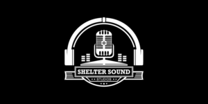 Diseño de Logo por debdesign para este proyecto | Diseño: #10515681