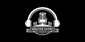 Diseño de Logo por debdesign para este proyecto | Diseño: #9581610