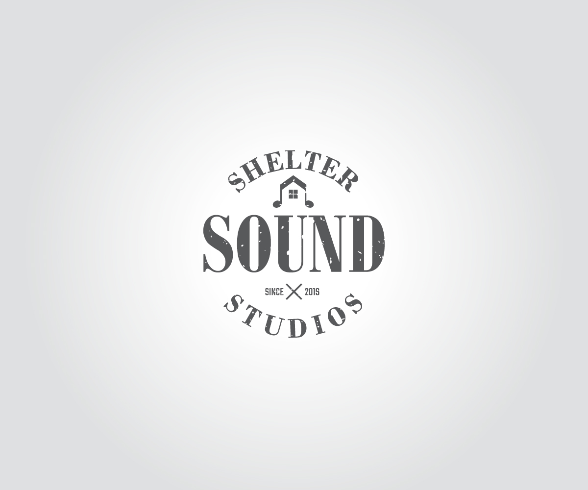 Logo Design by Gravity Designs for this project | Design #9705763