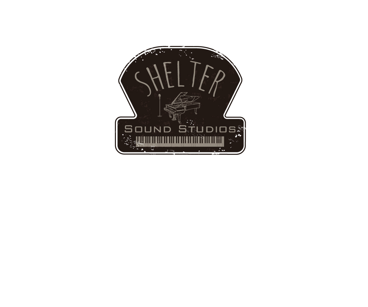 Logo Design by NEX for this project | Design #9564832