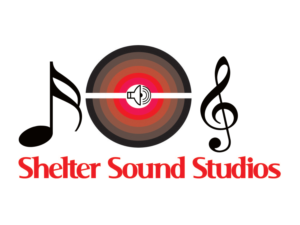 Logo-Design von shafrazmohamed106 für dieses Projekt | Design #9717443