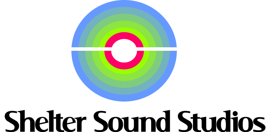 Logo Design by shafrazmohamed106 for this project | Design #9717444