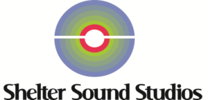 Diseño de Logo por shafrazmohamed106 para este proyecto | Diseño: #9717444