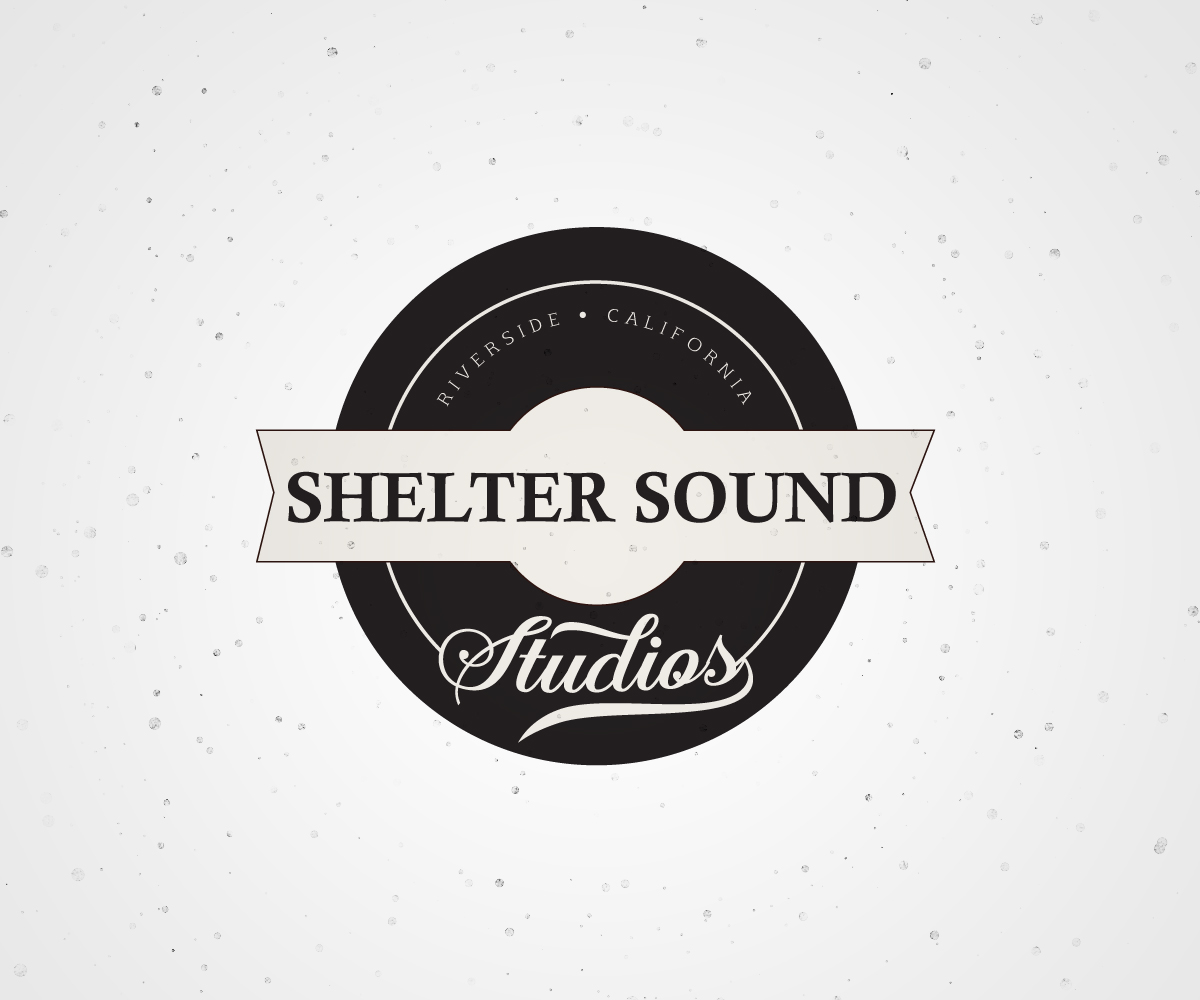 Logo-Design von katrine für dieses Projekt | Design #9559070