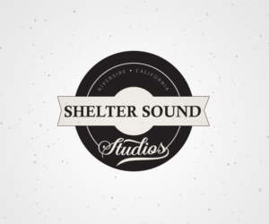 Logo-Design von katrine für dieses Projekt | Design #9559070