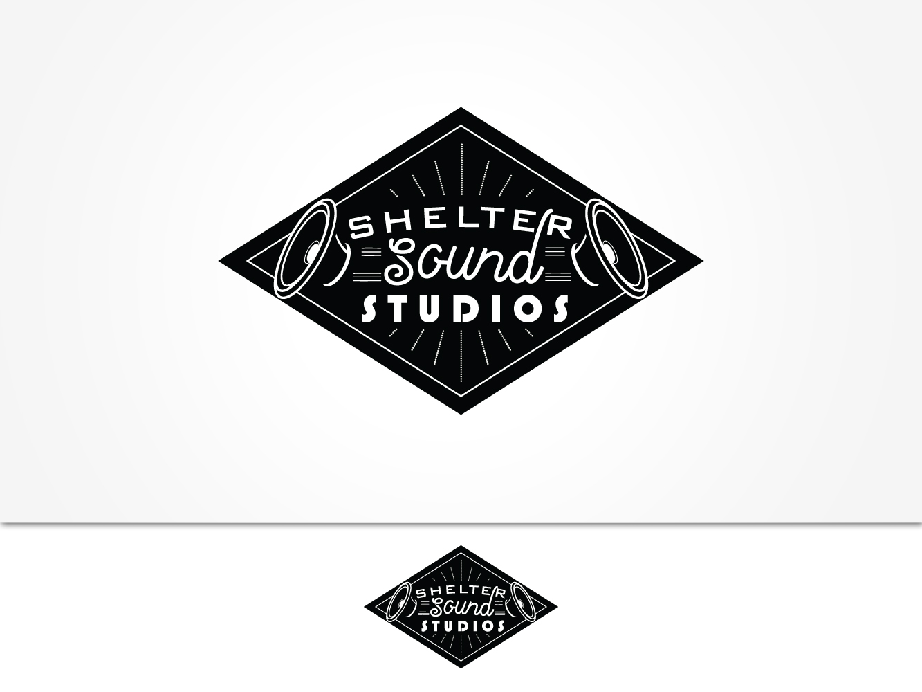 Logo-Design von katrine für dieses Projekt | Design #9646142