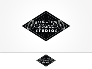 Diseño de Logo por katrine para este proyecto | Diseño: #9646142