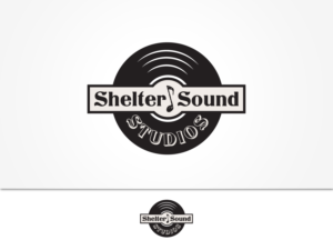 Diseño de Logo por katrine para este proyecto | Diseño: #9694977