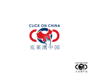 Logo Design by MoonFeather for this project | Design: #9589487