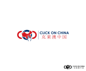 Logo Design by MoonFeather for this project | Design: #9589488