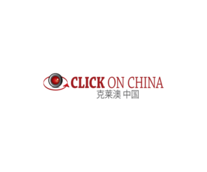 Logo Design by hatc852 for this project | Design: #9671369