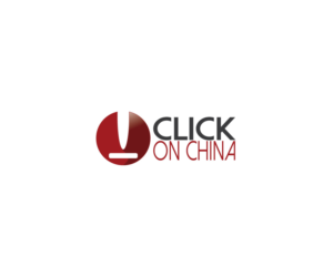 Logo Design by hatc852