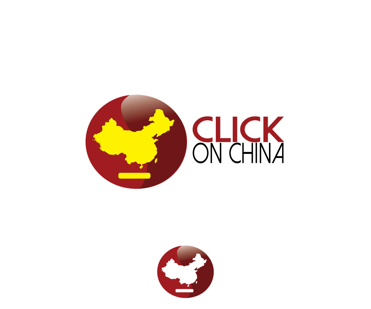 Logo-Design von hatc852 für dieses Projekt | Design #9877890