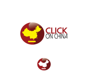 Logo-Design von hatc852 für dieses Projekt | Design: #9877890