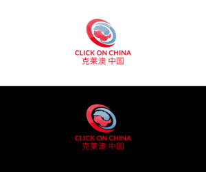 Logo Design by artisan bee 2022 for this project | Design: #9814075