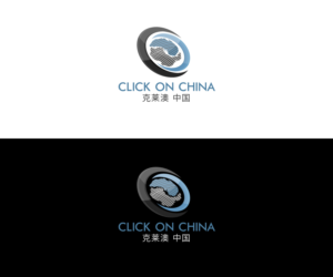 Logo Design by artisan bee 2022 for this project | Design: #9814076
