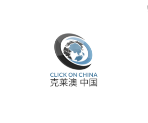 Logo Design by artisan bee 2022 for this project | Design: #9907387