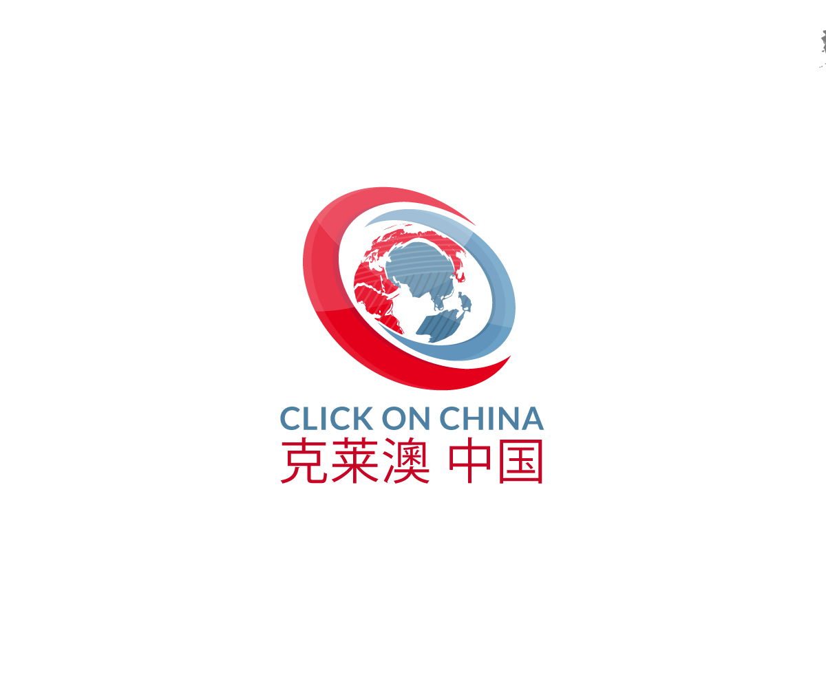Logo Design by artisan bee 2022 for this project | Design #9907389
