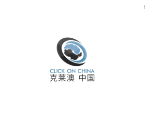 Logo Design by artisan bee 2022 for this project | Design: #9907798