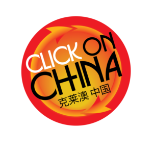 Logo Design by alotarenata