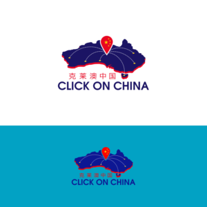 Logo-Design von Lesia_Olesia für dieses Projekt | Design #9590366