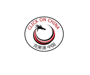 Logo-Design von veena16 für dieses Projekt | Design: #9659210