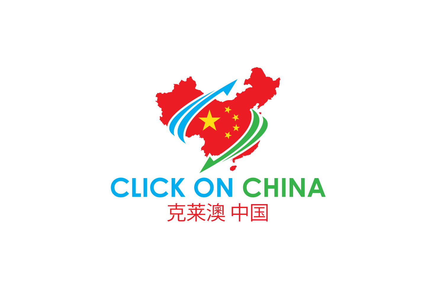 Logo Design by creative.bugs for this project | Design #9571389