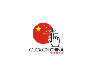 Logo Design by PixelPointDC
