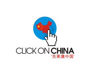 Logo Design by PixelPointDC for this project | Design: #9882799