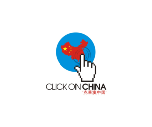 Logo-Design von PixelPointDC für dieses Projekt | Design: #9910268
