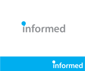 Logo Design by meygekon for informed | Design: #9789534