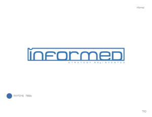 Logo Design by trdebose for informed | Design #9793901