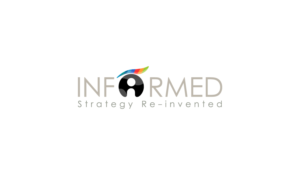 Logo Design by Ihammouten for informed | Design: #9736019