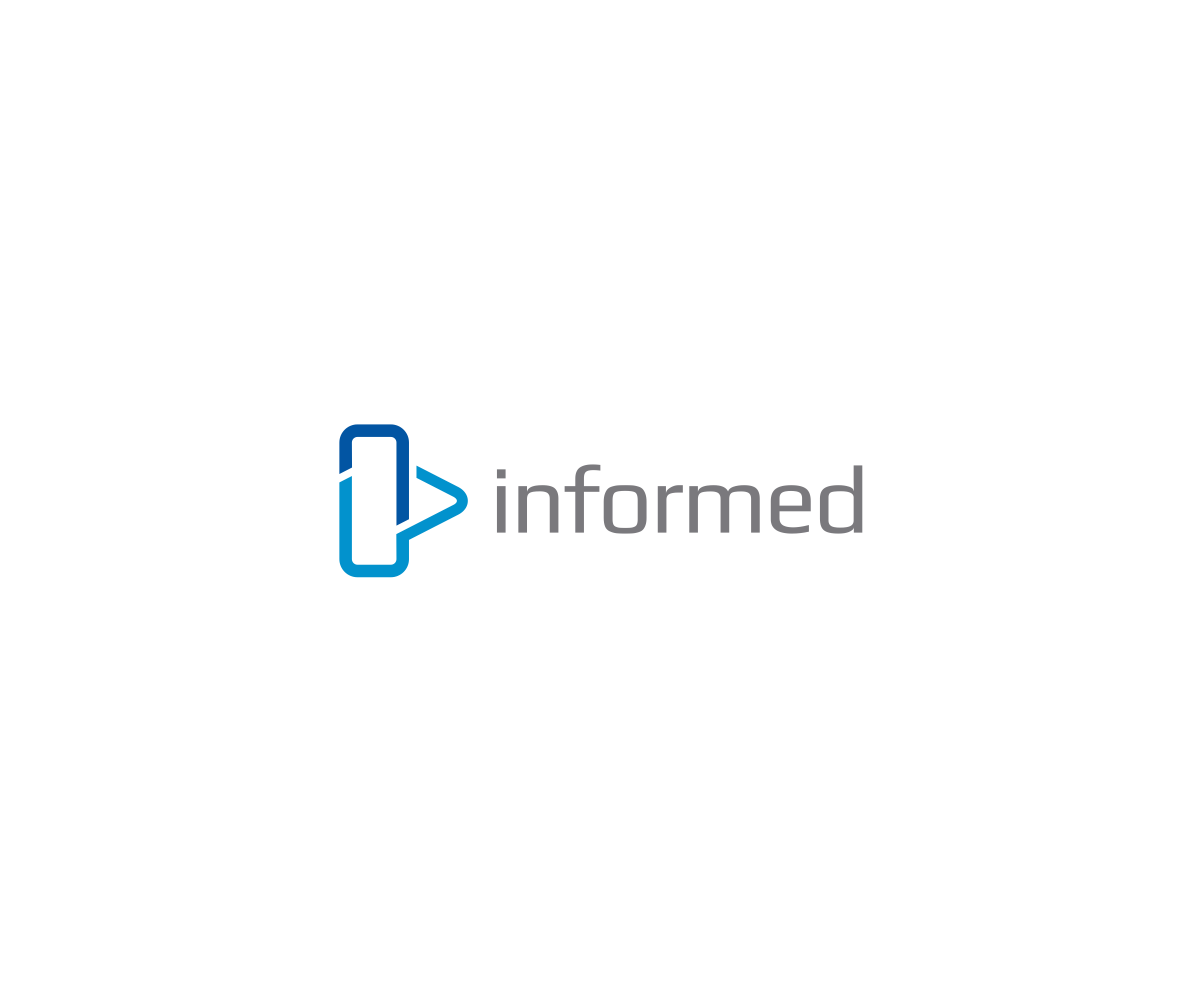 Design de Logo par studio-DAB pour informed | Design #9780776