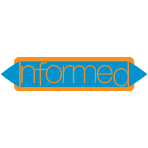 Logo Design by MarcusGreenDesign