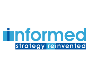Logo Design by mail.anask