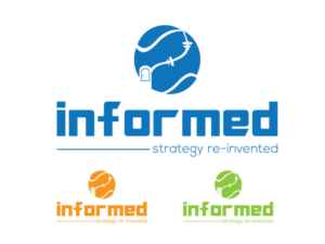 Logo Design by mriduldas840 for informed | Design: #9605402