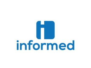 Logo Design by Diptee for informed | Design #9773404