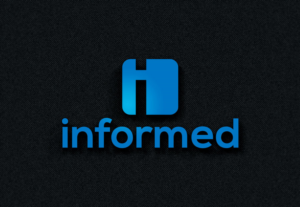 Logo Design by Diptee