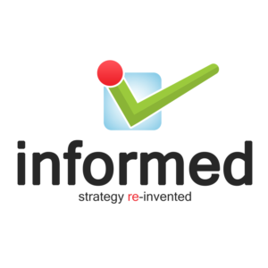 Logo Design by pratik.webmaster