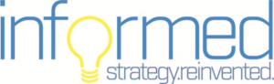 Logo Design by Kate Howarth