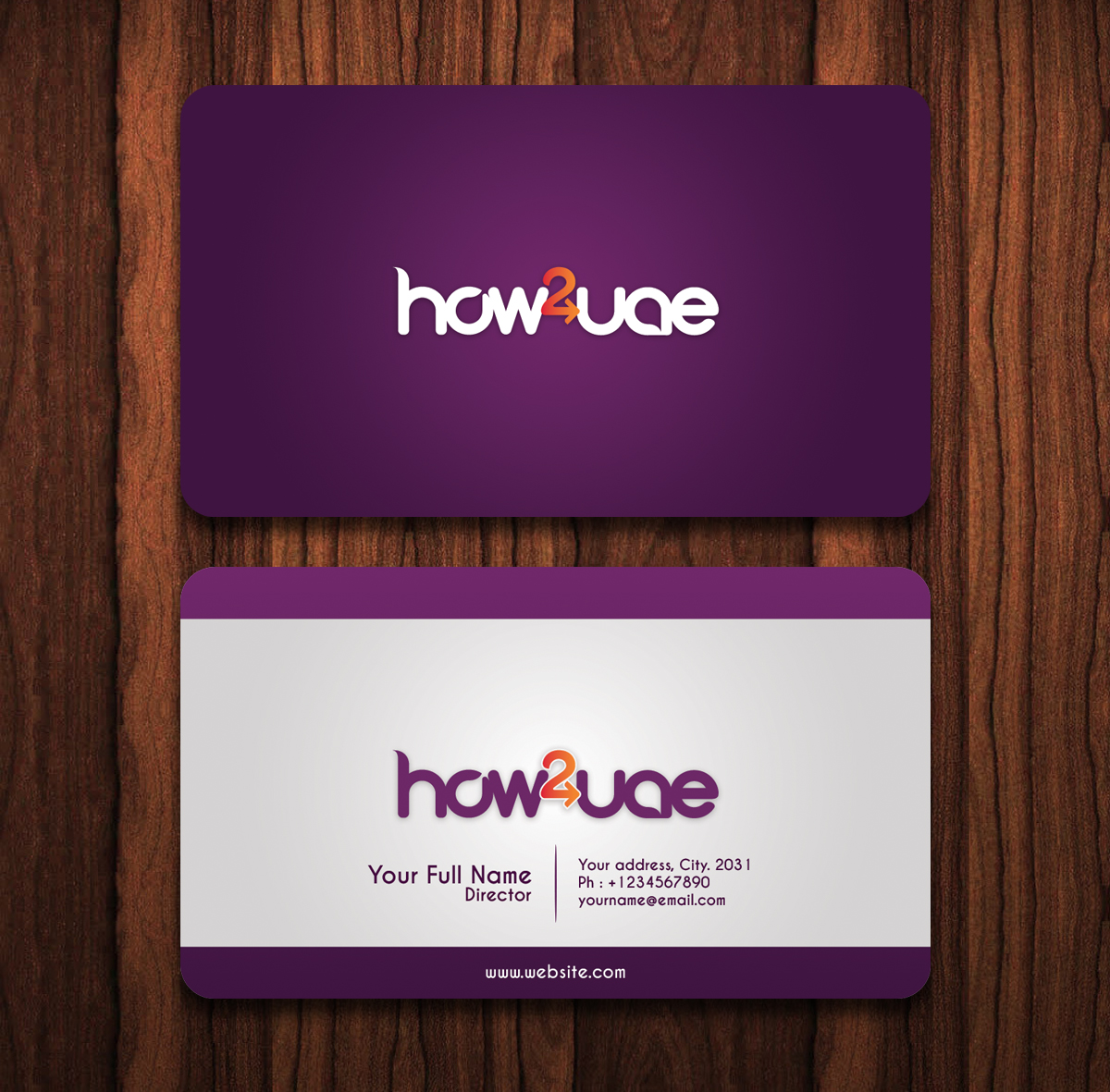 Business Card Design by TS Designs for this project | Design #2098335