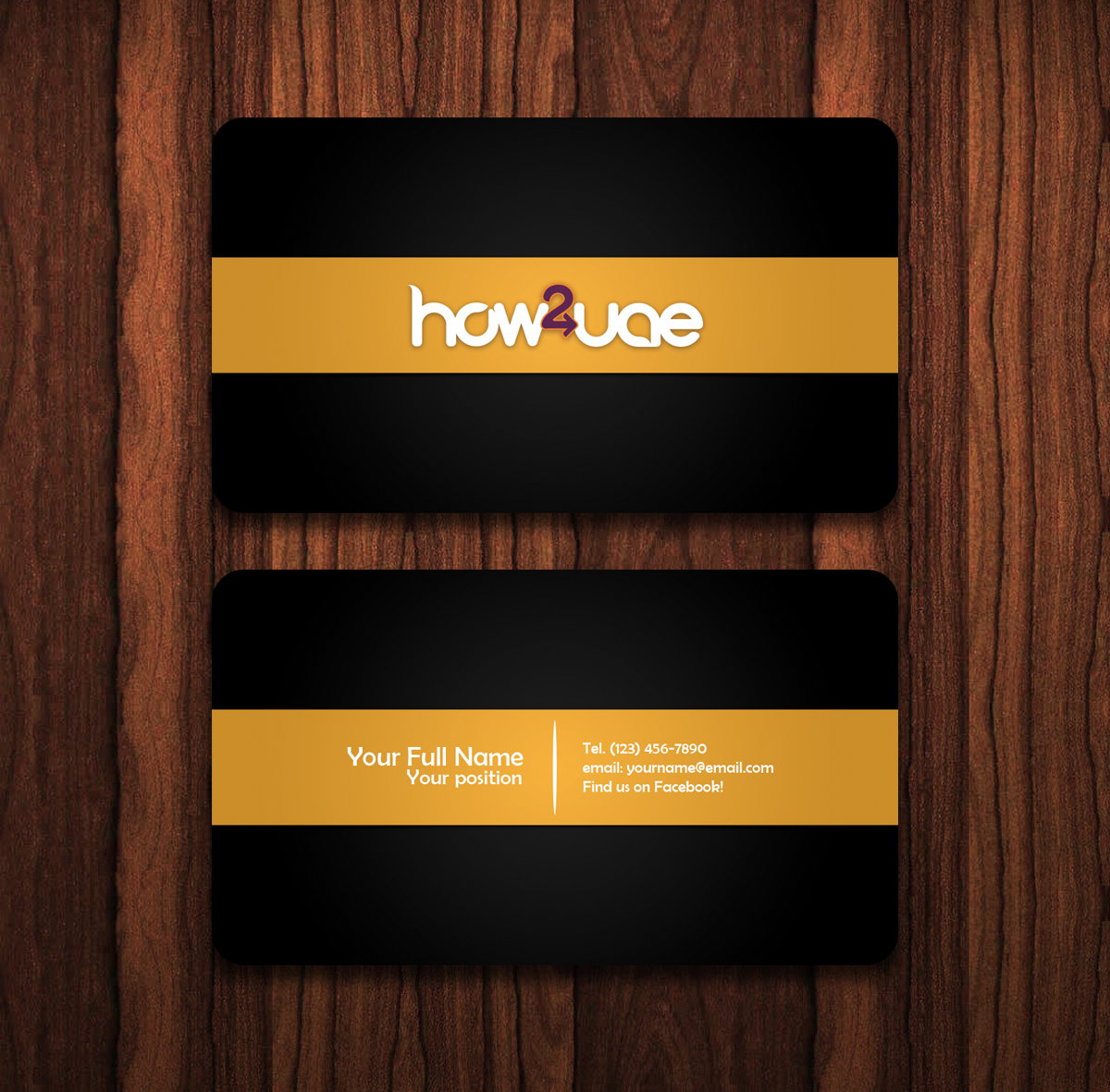 Business Card Design by TS Designs for this project | Design #2098573