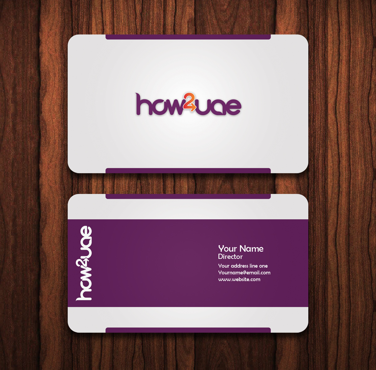Business Card Design by TS Designs for this project | Design #2099396