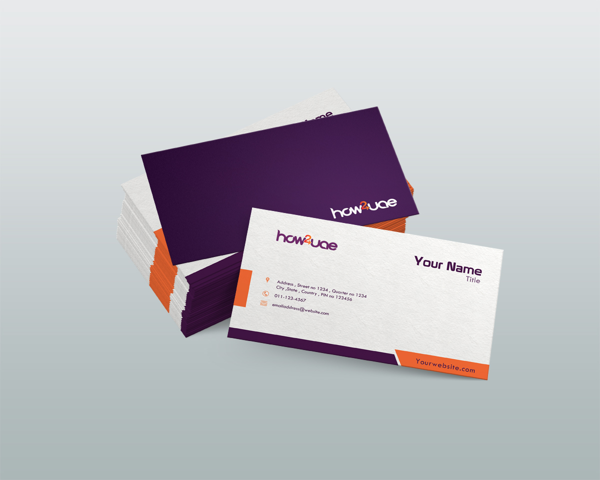 Business Card Design by Prashant Besra for this project | Design #2099721