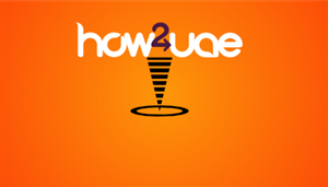 Business Card Design by dinesh for this project | Design: #2106391