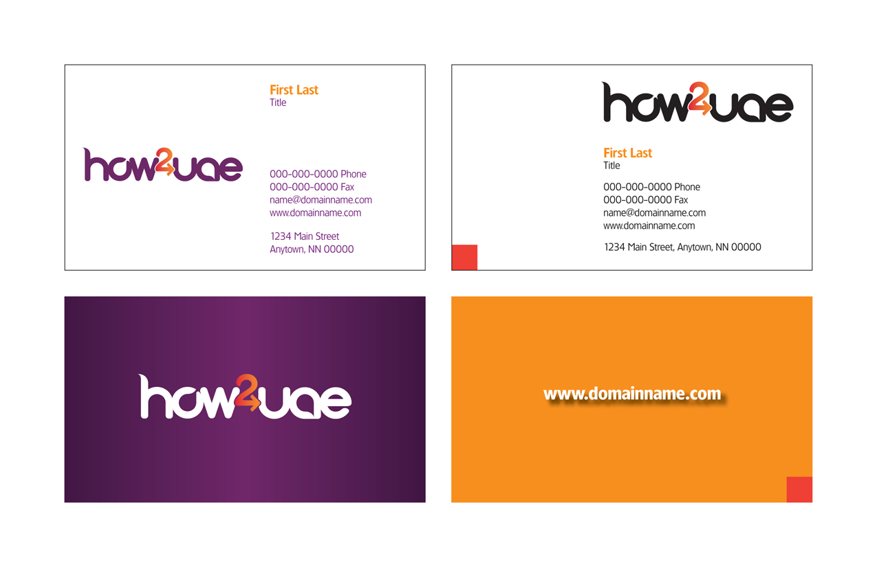 Business Card Design by CreativeC for this project | Design #2091640